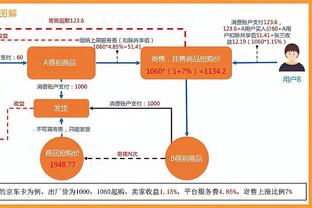 beplay官网beplay1截图3